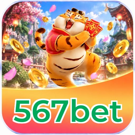 567bet