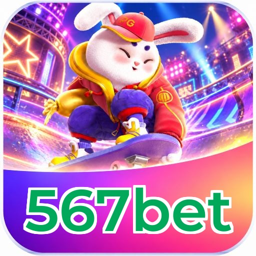 567bet Facebook - Página oficial com promoções e comunidade ativa