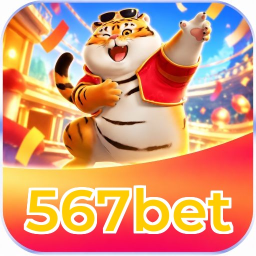 567bet