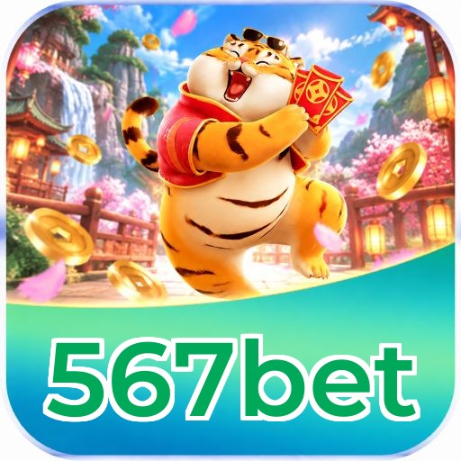 Benefícios Bronze VIP da 567bet