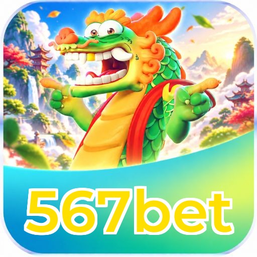 567bet Facebook - Página oficial com promoções e comunidade ativa