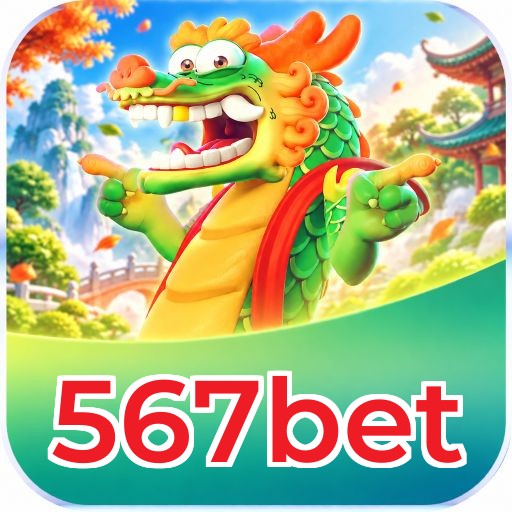 567bet