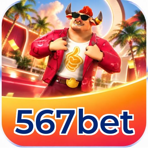 Fortune Rabbit Slot