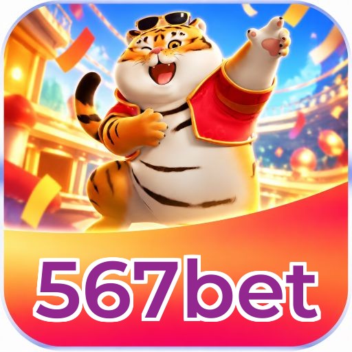 567bet