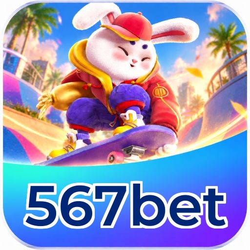 Fortune Dragon Slot