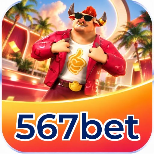 567bet Facebook - Página oficial com promoções e comunidade ativa