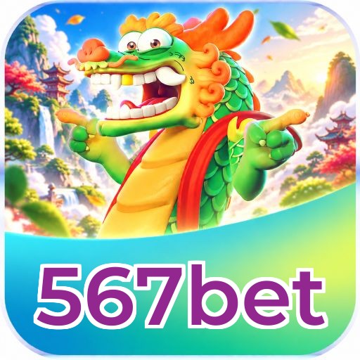 567bet