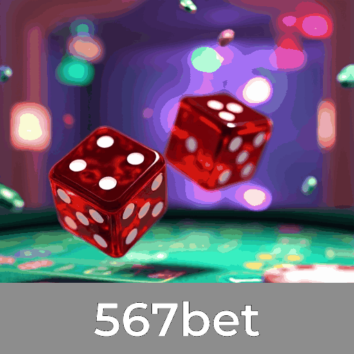 567bet: Cassino premiado e pagamentos rápidos
