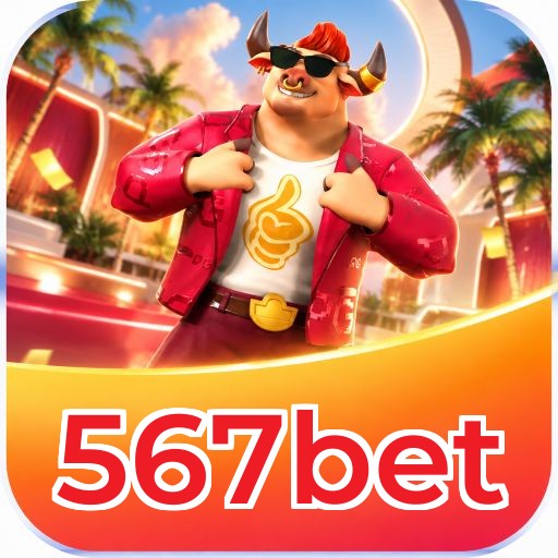 567bet