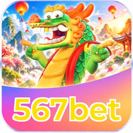 Welcome Bonus - Golden Dragon