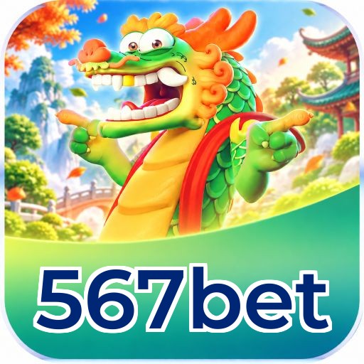 567bet