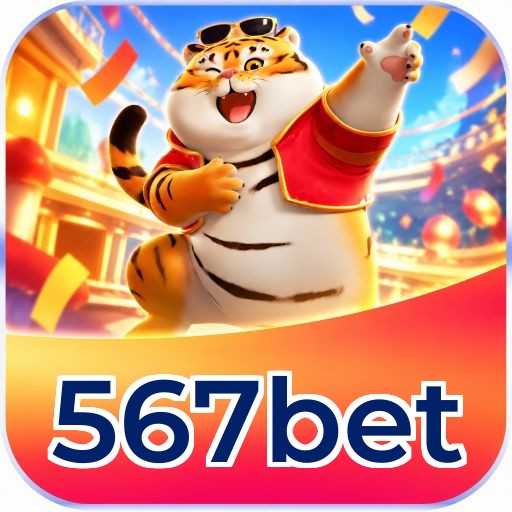 567bet