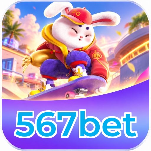 567bet