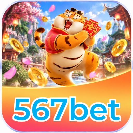 Ferramentas de Sucesso 567bet
