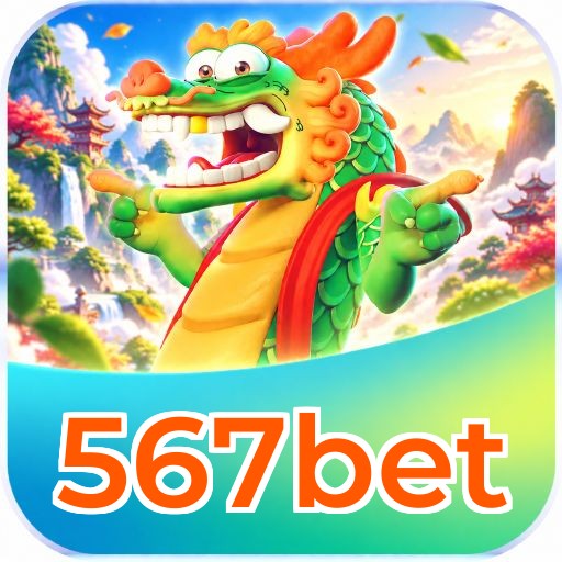 567bet