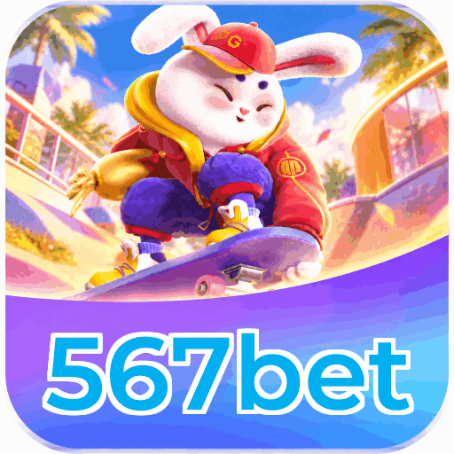 567bet