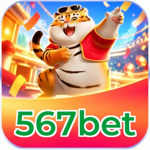 567bet