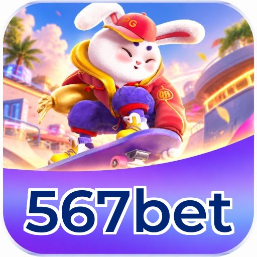 567bet Facebook - Página oficial com promoções e comunidade ativa