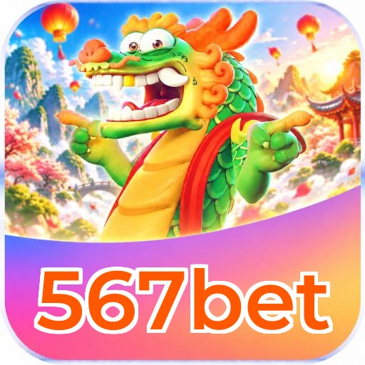 Sistema de Recompensas VIP da 567bet