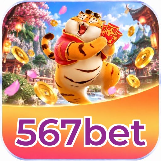 Free Spins Bonus - Lucky Tiger