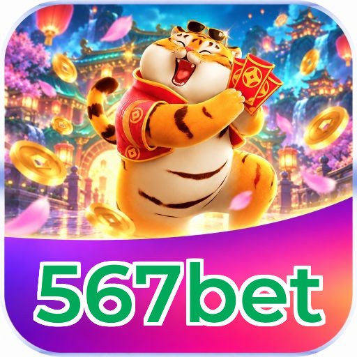 Sweet Bonanza gameplay durante teste mostrando feature de free spins
