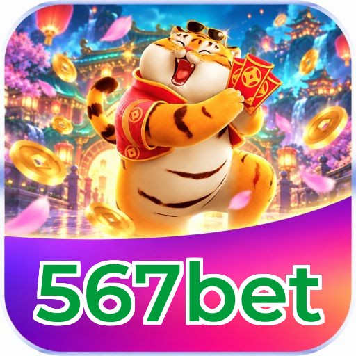 Jackpot Winner Fortune Tiger
