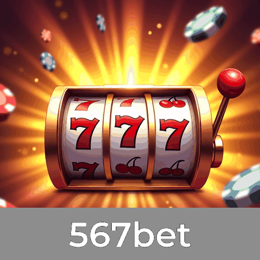 567bet.com - Líder em apostas online no Brasil - 567bet