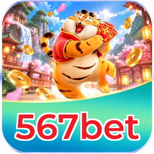 Vantagens do APK 567bet para Android