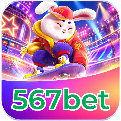 Fortune Games Series
