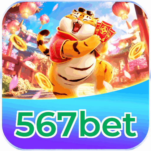 Bet Welcome Bonus