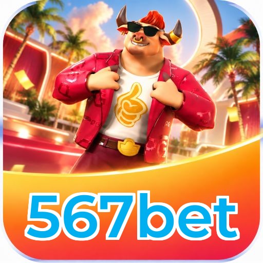 567bet