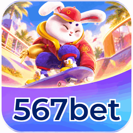 Pacote Completo do App 567bet
