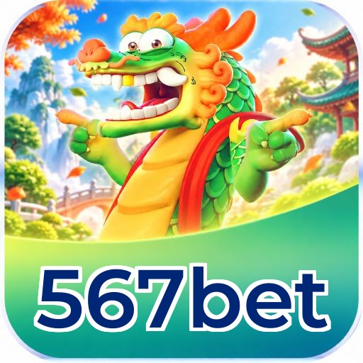 BGaming Live Blackjack