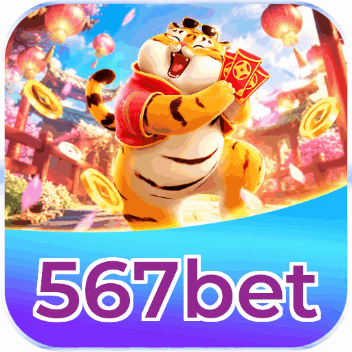 567bet