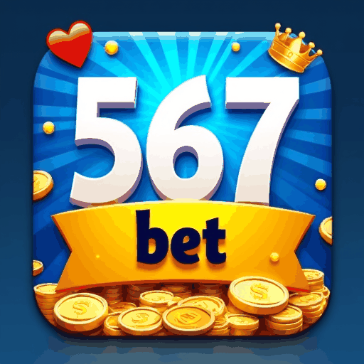 567bet: Cassino premiado e pagamentos rápidos